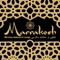 Congratulations - you found our * Marrakesh, Newcastle* in *Newcastle* App