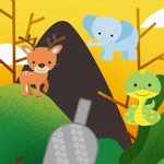 Funny Cannon Shooter