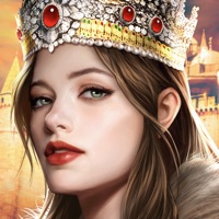 Game of Sultans free Time hack