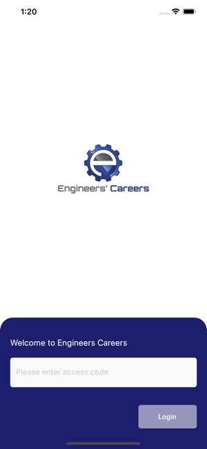 Engineers Careers(圖1)-速報App