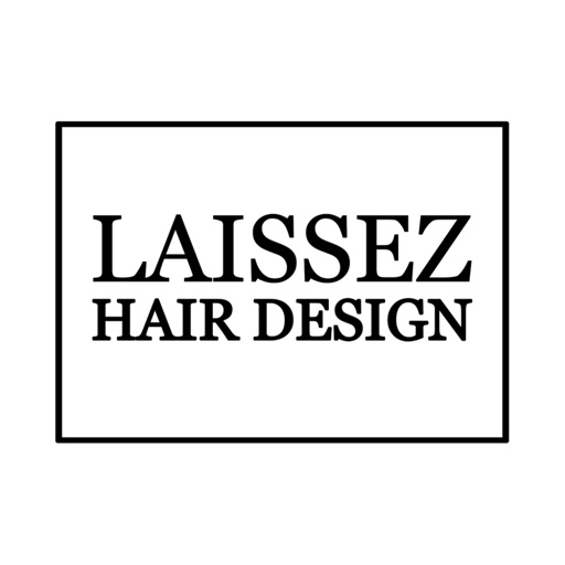 LAISSEZ HAIR DESIGN