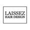 LAISSEZ HAIR DESIGN（レセヘアーデザイン）の公式アプリです。