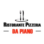 Pizzeria Da Piano Biel