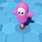 - Tons of fun levels and environments