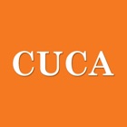 Top 10 Education Apps Like CUCA - Best Alternatives