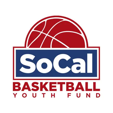 SoCal Youth Basketball Читы