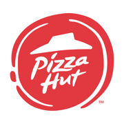 pizza-hut.am Pizza Hut Armenia