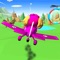Are you ready to take flight and rescue puppies on adventure bay hills with all mighty pups on a roll by airplane