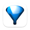 OneTab