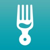 Forkspot-Food Ordering