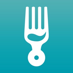 Forkspot-Food Ordering