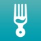 Forkspot is a food app that enables customers to place pickup or dine-in orders with participating restaurants