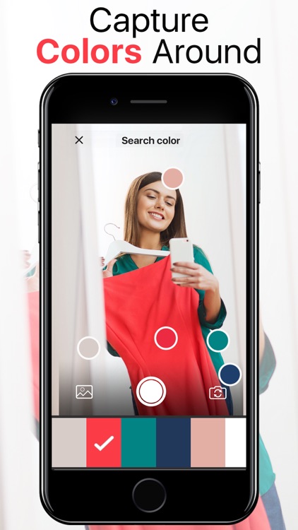 Live Wallpapers Now screenshot-7