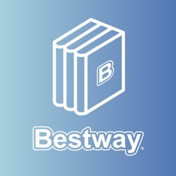 Bestway Catalog
