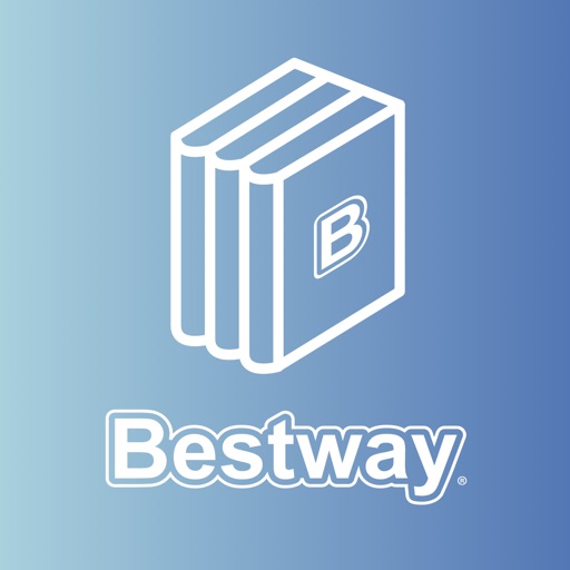 Bestway Catalog