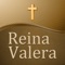 Bible Reina Valera with Commentary Siglo XXI  on all the books of the Bible, by Editorial Mundo Hispano