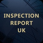 SHE Inspection Report