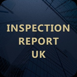 Wire Welding Inspection Reports Engineering By Engineering Apps