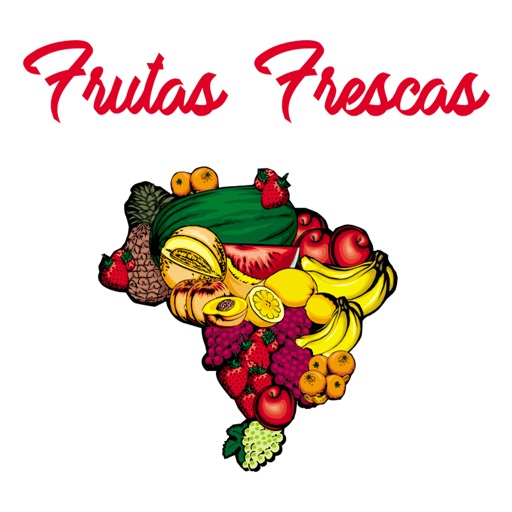 Hortifruti Frutas Frescas