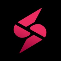 Simplify AIO: All-In-One bot на пк
