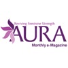 Aura Magazine