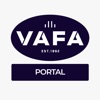 VAFA Portal