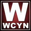 WCYN Radio