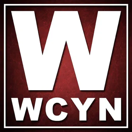 WCYN Radio Cheats