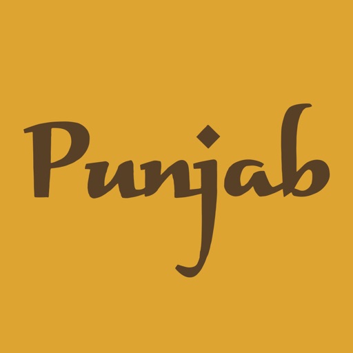 Punjab Restaurant Valby