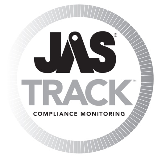 JAS Track