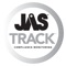The JAS Track app is for use by trained clinicians in conjunction with JAS Track enabled Joint Active Systems therapy devices