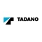 The official App for Tadano Demag Sales people