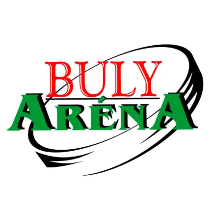 Buly Aréna Cheats