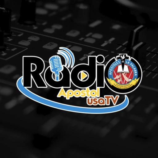 RadioApostolUsa