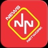 News Network