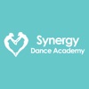 Synergy Dance