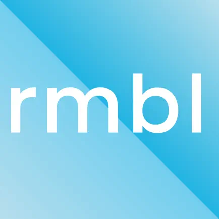 Rumble Читы