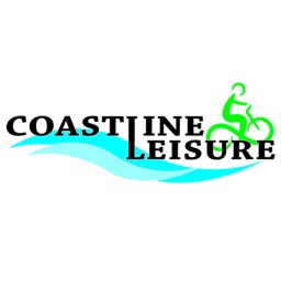 Coastline Leisure