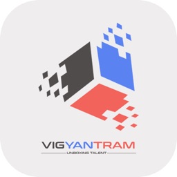 VIGYANTRAM