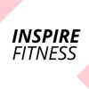 Inspire Fitness