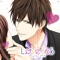 Love 365 is your portal to otome romance