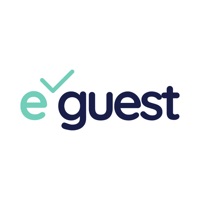 e-guest app funktioniert nicht? Probleme und Störung