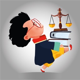 Vatandaşlık Kartları