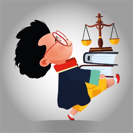 Vatandaşlık Kartları