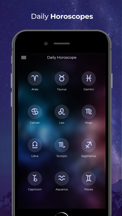 PalmHD: Palm Reader screenshot-6
