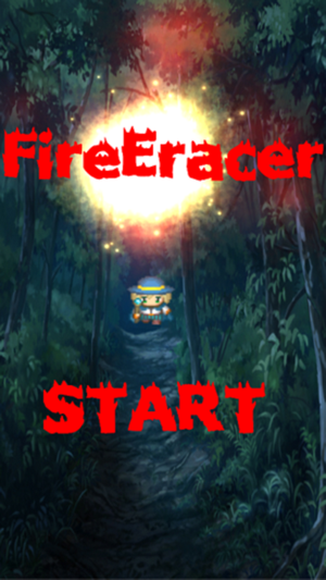 Fire Eracer(圖1)-速報App