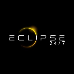 Eclipse 24/7