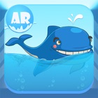 Top 39 Entertainment Apps Like Fish in the air - Best Alternatives