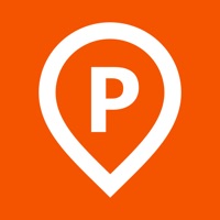  Parkplatzreservierung Parclick Alternative