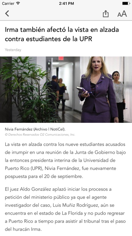 NotiCel